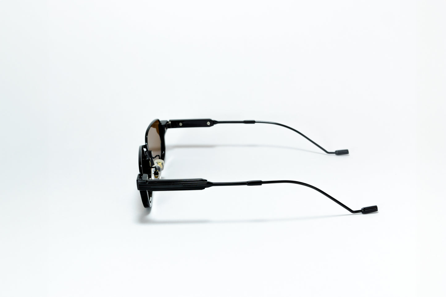 Gafas Gaeta.