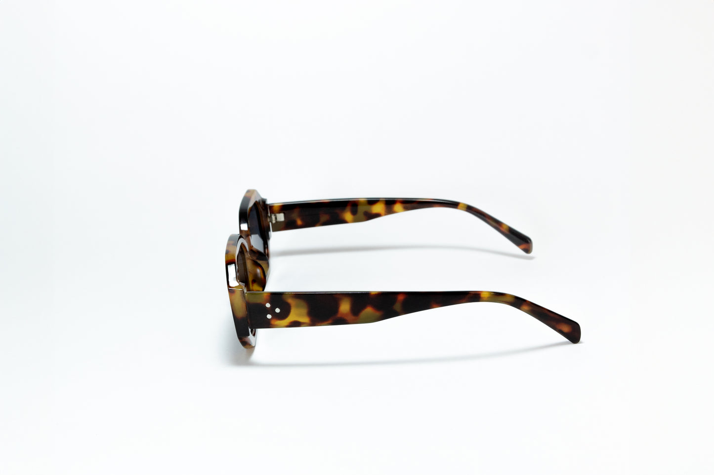 Gafas Oporto.