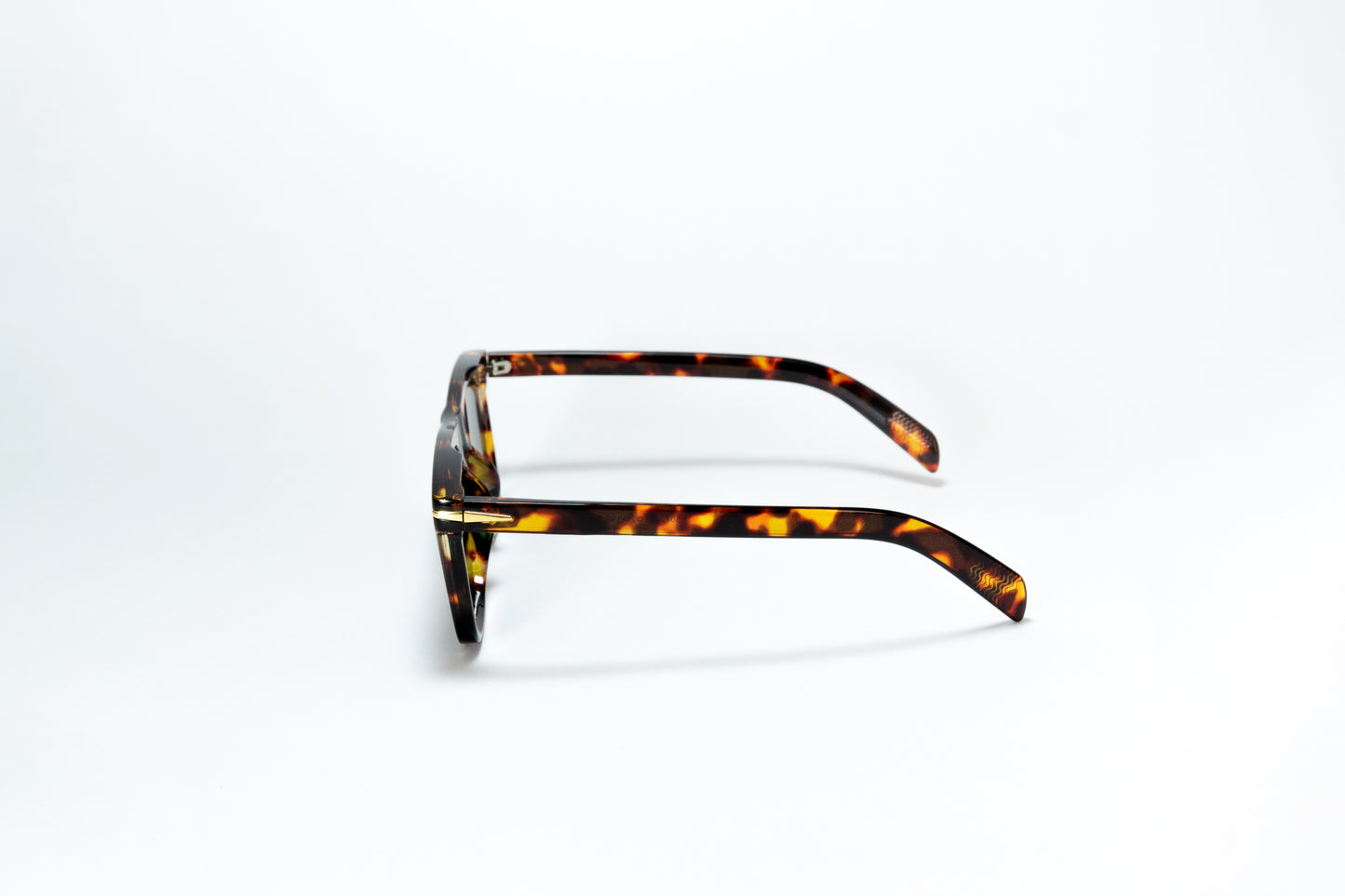 Gafas Farer.