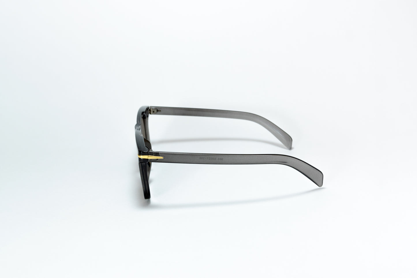 Gafas Farer G.