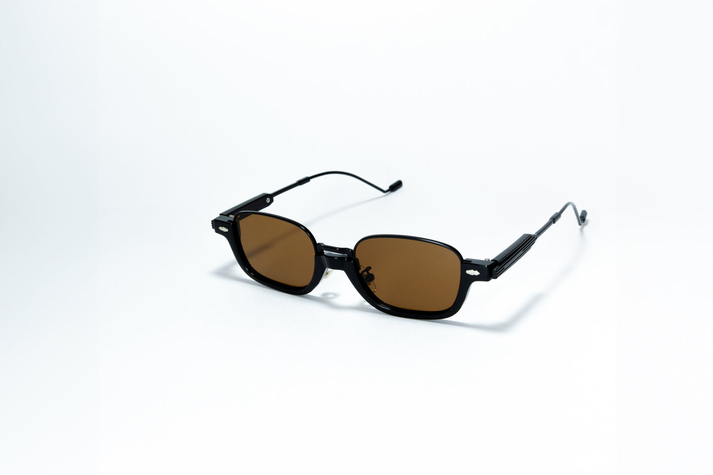 Gafas Gaeta.