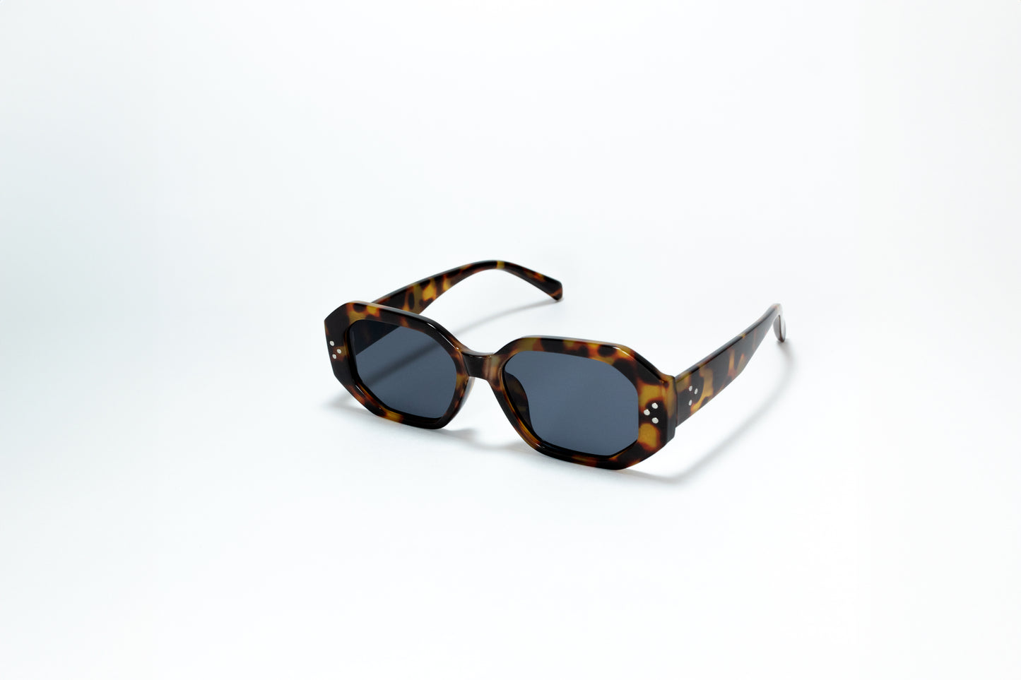 Gafas Oporto.