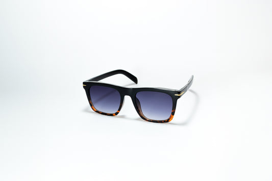 Gafas Farer 2p.