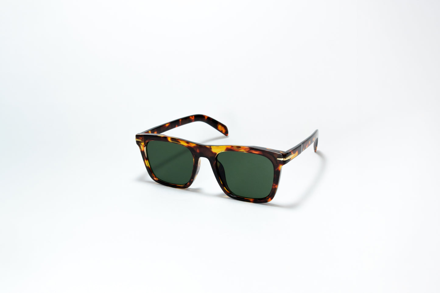 Gafas Farer.