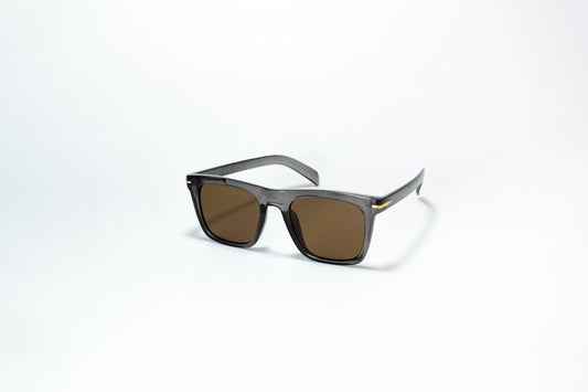 Gafas Farer G.