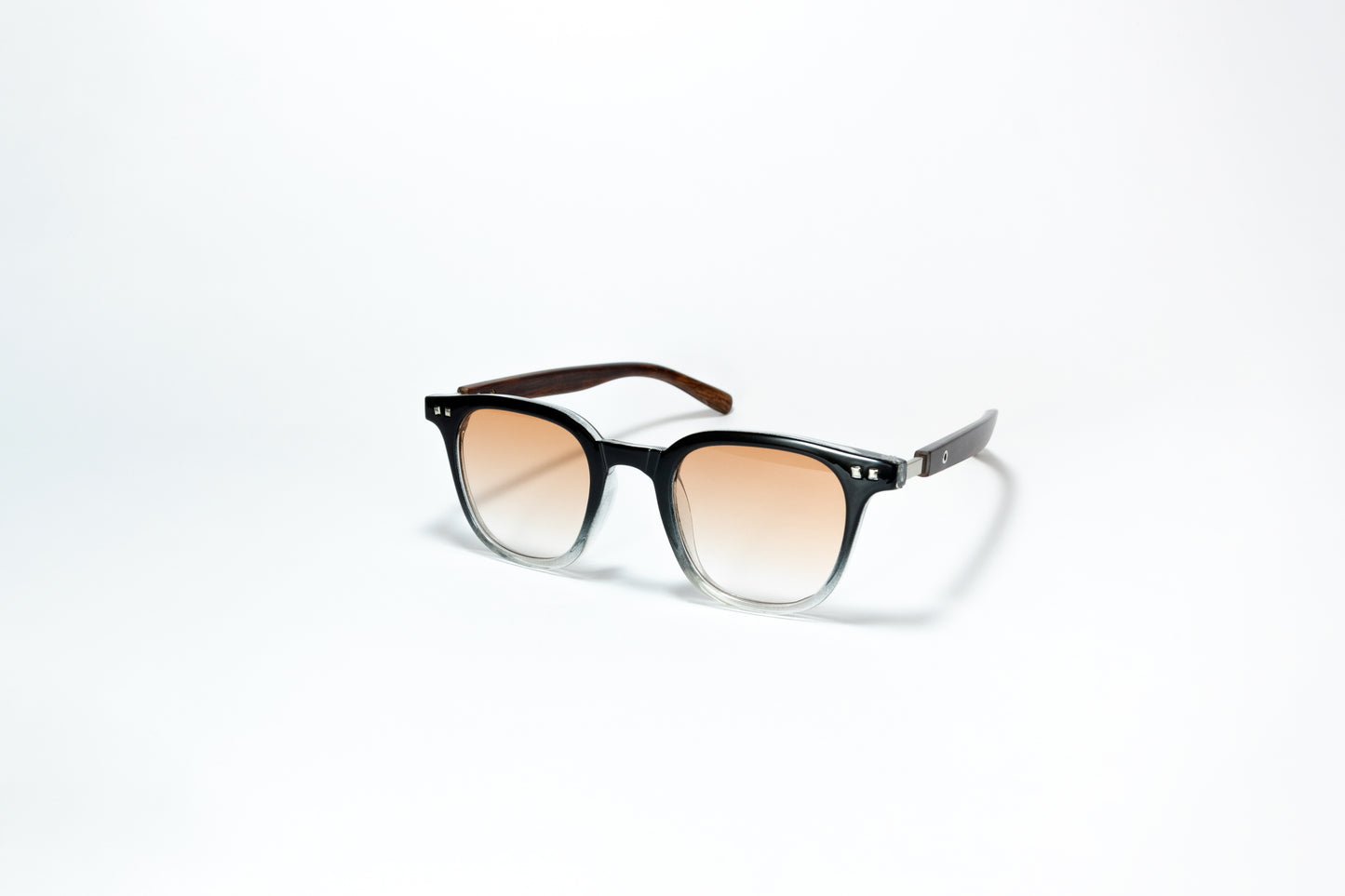 Gafas Woodrow N.