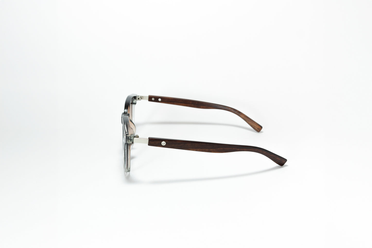 Gafas Woodrow N.