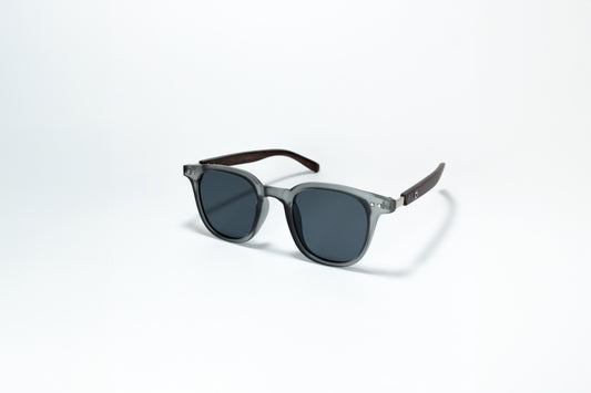 Gafas Woodrow.