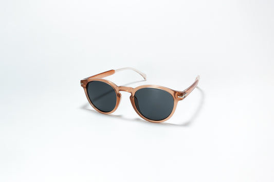 Gafas Coral.